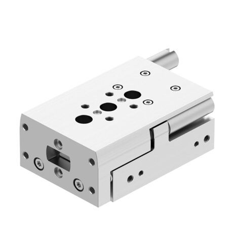 أجزاء سائق المنزلق DGST-16-40-PA 8085133 لمسار الهندسة الميكانيكية الصناعية in Kuwait