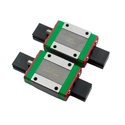 دليل خطي مصغر MGN7 MGN7C MGN9 MGN9C MGN9H MGN12 MGN12C MGN12H MGN15 MGN15C MGN15H(0-2000 مللي متر MGN12C) in Kuwait