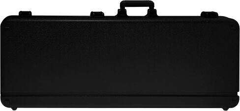 PRS D1 Molded Guitar Case in Saudi Arabia