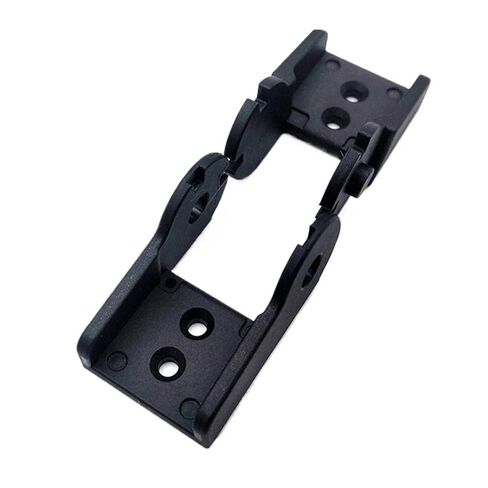Wire Carrier Cable Drag Chain 15x15 15x20 15x30 15X40 15X50 Terminal Set for Semi Closed Inside Opening Chains(15x20 mm) in Saudi Arabia