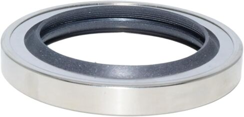 أختام زيت 45*62*8/45X62X8 شفة مزدوجة in Kuwait