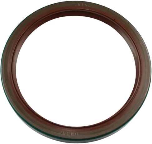 Oil Seal 92.075×111.15×9.53 in Saudi Arabia