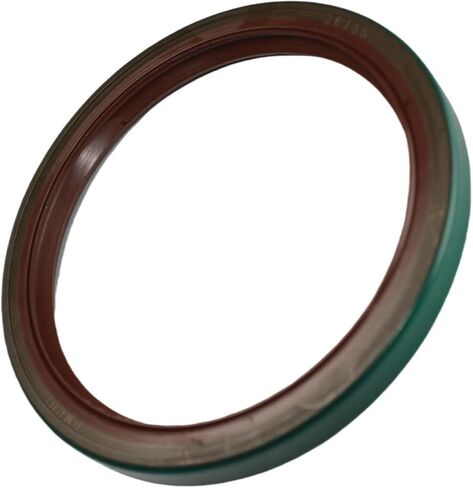 ختم الزيت 92.075×111.15×9.53 in Kuwait