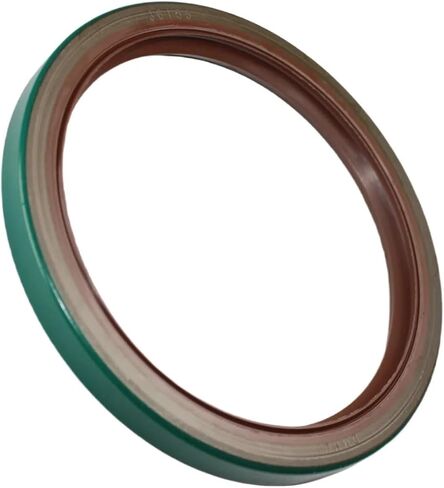 ختم الزيت 92.075×111.15×9.53 in Kuwait