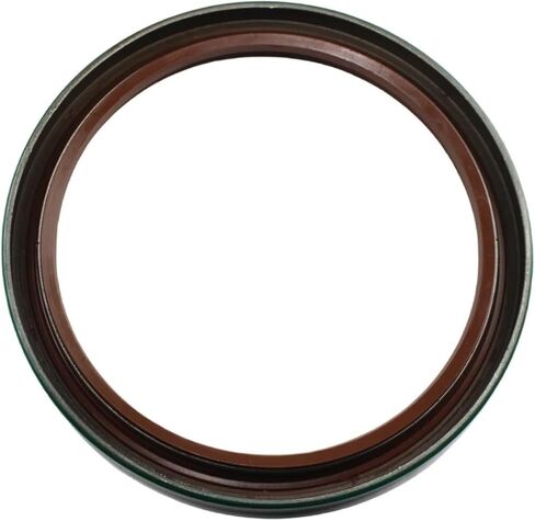 ختم الزيت 92.075×111.15×9.53 in Kuwait