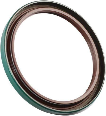 ختم الزيت 92.075×111.15×9.53 in Kuwait