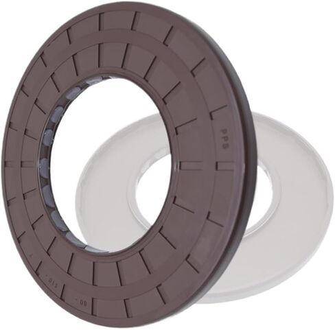 ختم زيت المضخة الهيدروليكية 60 × 110 × 7 مم in Kuwait