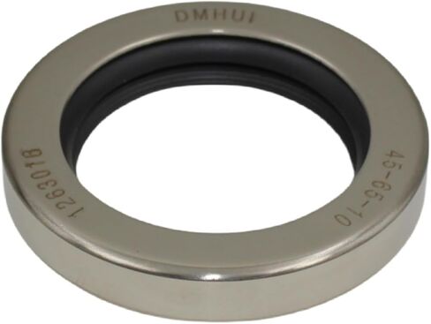 ختم الزيت 45x65x10 in Kuwait