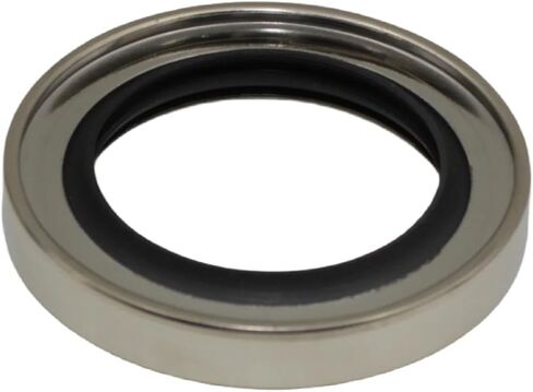 ختم الزيت 45x65x10 in Kuwait