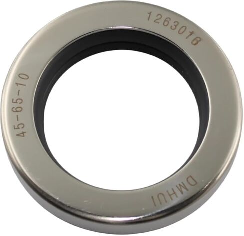 ختم الزيت 45x65x10 in Kuwait