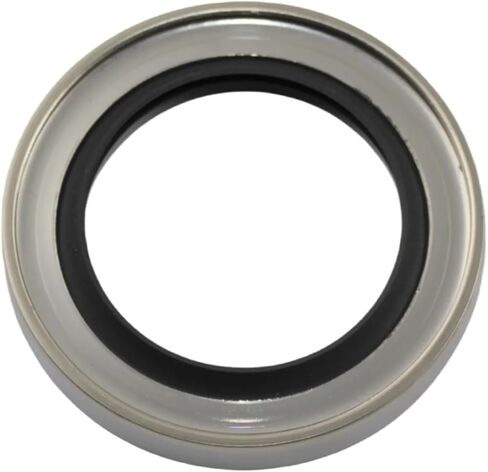 ختم الزيت 45x65x10 in Kuwait