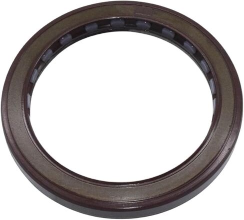 ختم الزيت 55×70×7 in Kuwait