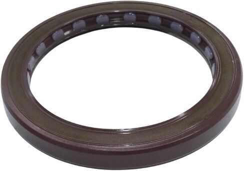 ختم الزيت 55×70×7 in Kuwait