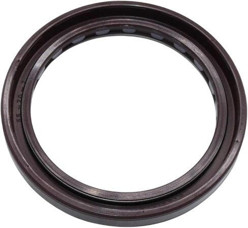 ختم الزيت 55×70×7 in Kuwait