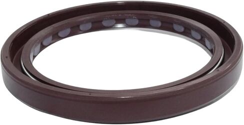 ختم الزيت 55×70×7 in Kuwait