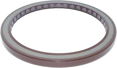 ختم الزيت BABSL10F * 2 نوع 100 * 120 * 8 / 100x120x8mm in Kuwait