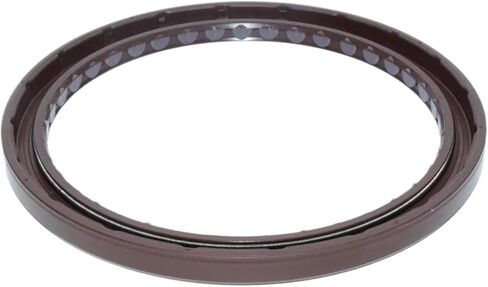 ختم الزيت BABSL10F * 2 نوع 100 * 120 * 8 / 100x120x8mm in Kuwait