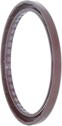 ختم الزيت BABSL10F * 2 نوع 100 * 120 * 8 / 100x120x8mm in Kuwait