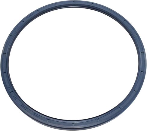 ختم الزيت 185×205×10 in Kuwait