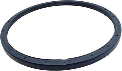 ختم الزيت 185×205×10 in Kuwait