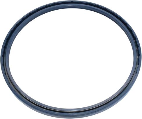 ختم الزيت 185×205×10 in Kuwait