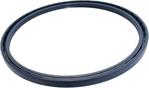 ختم الزيت 185×205×10 in Kuwait