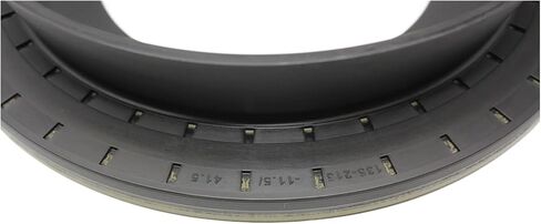 ختم الزيت 135×215×11.5/41.5 in Kuwait