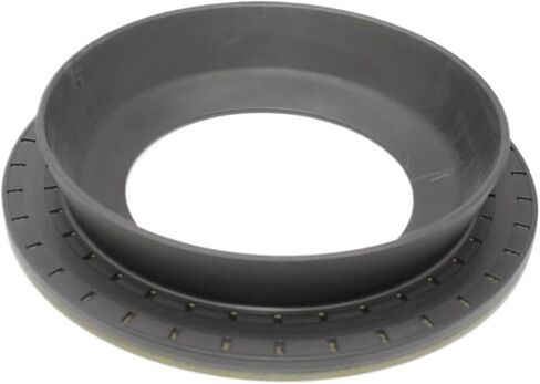 Oil Seal 135×215×11.5/41.5 in Saudi Arabia