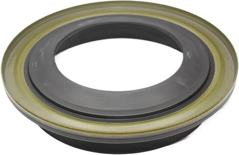 Oil Seal 135×215×11.5/41.5 in Saudi Arabia