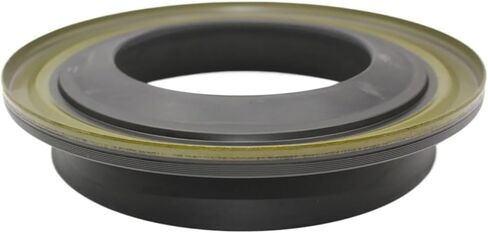 Oil Seal 135×215×11.5/41.5 in Saudi Arabia