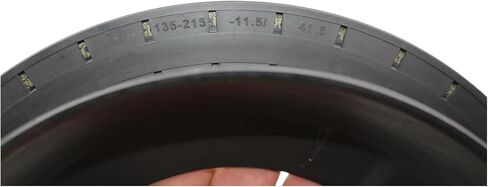 Oil Seal 135×215×11.5/41.5 in Saudi Arabia