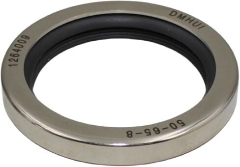 ختم الزيت 50x65x8 in Kuwait