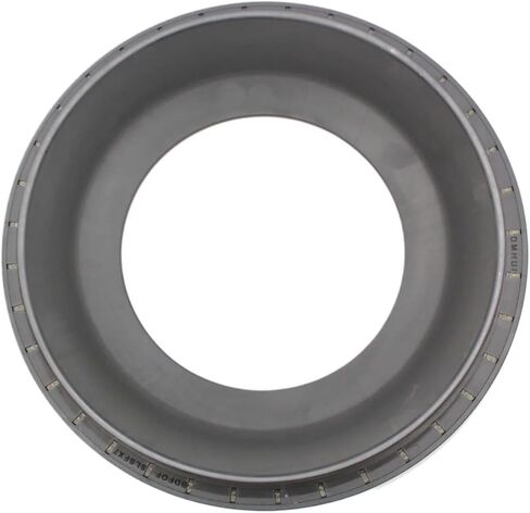 Oil Seal 135×215×11.5/41.5 in Saudi Arabia