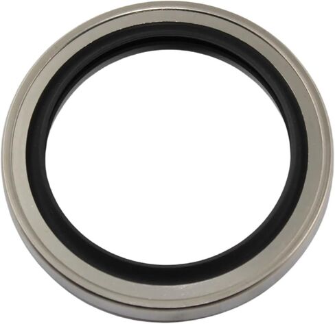 ختم الزيت 50x65x8 in Kuwait