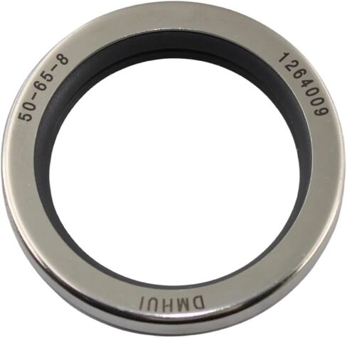 ختم الزيت 50x65x8 in Kuwait