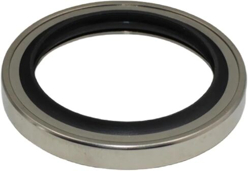 ختم الزيت 50x65x8 in Kuwait