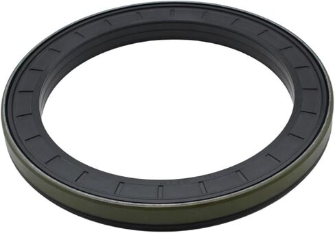 ختم الزيت 145×189×15.5×17 in Kuwait