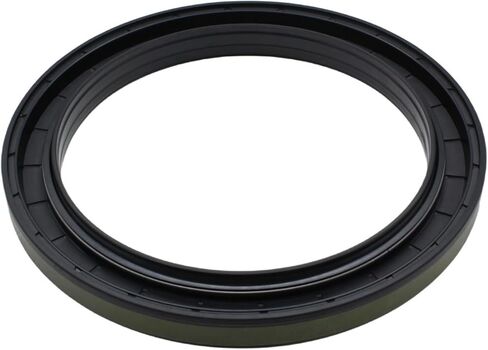 ختم الزيت 145×189×15.5×17 in Kuwait