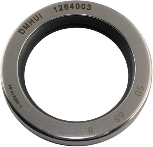 Oil Seal 50x68x8 in Saudi Arabia