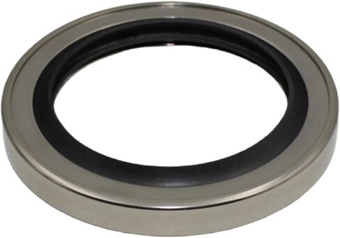 Oil Seal 50x68x8 in Saudi Arabia
