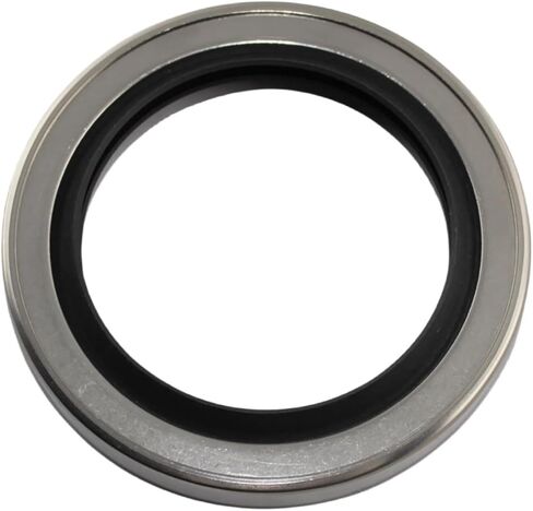 Oil Seal 50x68x8 in Saudi Arabia