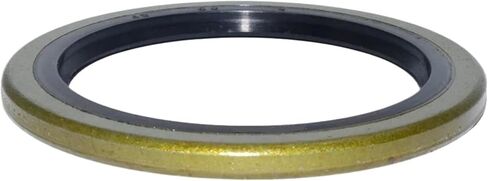 ختم الزيت 95*110*6 in Kuwait