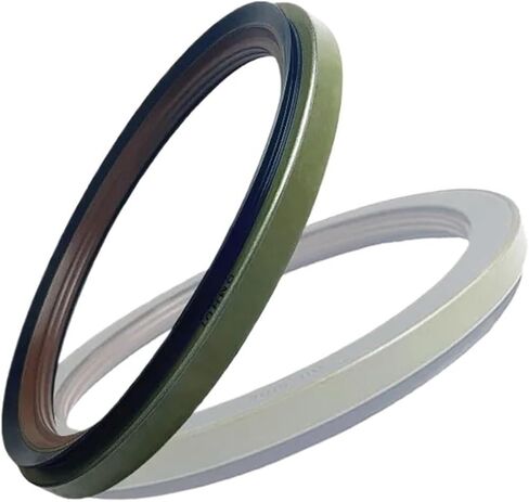 ختم الزيت 187 × 230 × 17 ملم in Kuwait