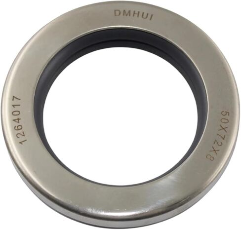 ختم الزيت 50x72x8 in Kuwait