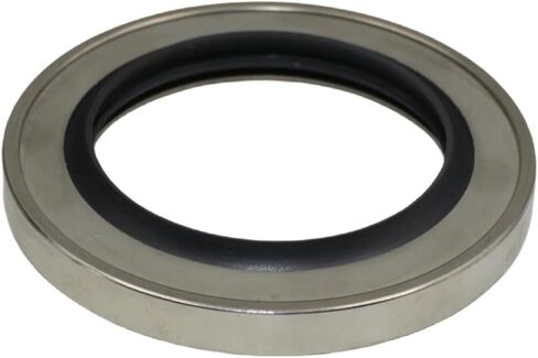 ختم الزيت 50x72x8 in Kuwait