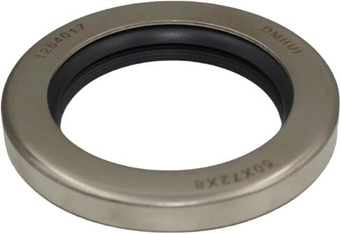 ختم الزيت 50x72x8 in Kuwait