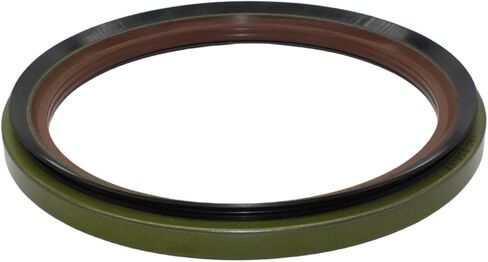 187 × 230 × 17 ختم زيت العمود in Kuwait