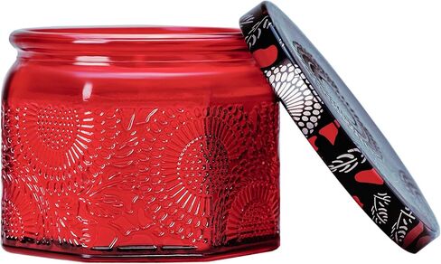 The Scented Candle from The Notre Aube Brand Will Bring Surprises When Burned Until The end, Making Them an Excellent Gift for Loved Ones and Family. in Saudi Arabia