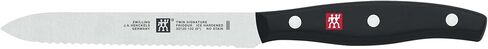 ZWILLING Twin Signature 3-pc Starter Knife Set in Saudi Arabia