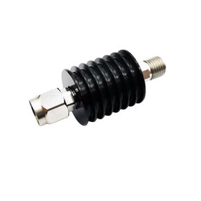 26.5G 5W Fixed Attenuator 26.5GHz 50os(6dB 26.5GHz) in Kuwait